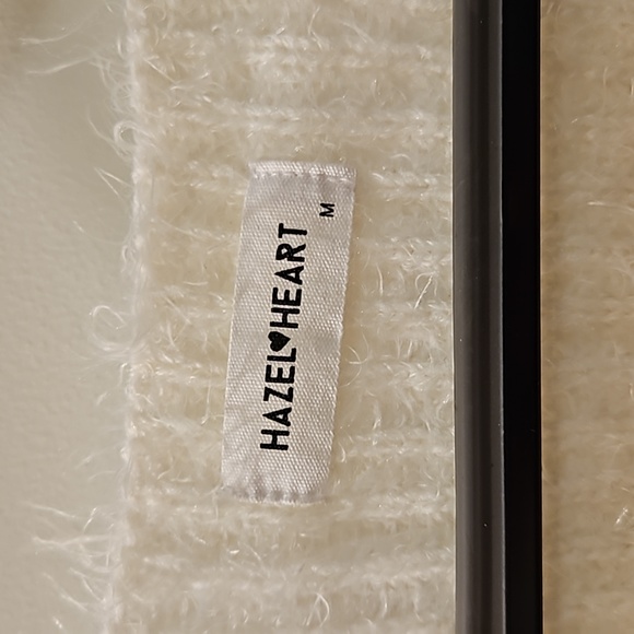 Sweater - Picture 2 of 3